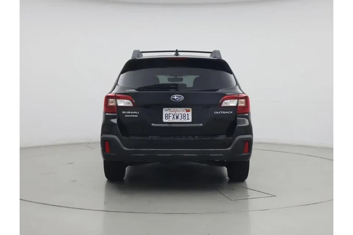 $14998 : Subaru Outback 2018 AWD 2.5i image 6