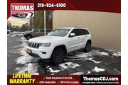 $26069 : Jeep Grand Cherokee WK 2022 thumbnail