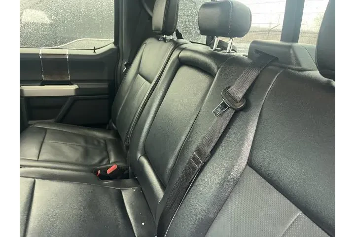 $29990 : Ford F-250 Super Duty 2022 4 image 9