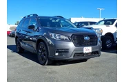 Subaru Ascent 2022 AWD Onyx en Trenton