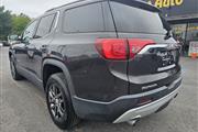 $15998 : 2017 GMC Acadia thumbnail