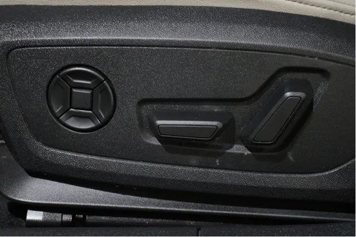 $24998 : Audi A3 2022 Premium Plus 40 image 4