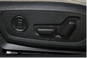 $24998 : Audi A3 2022 Premium Plus 40 thumbnail