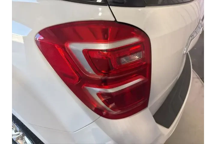 $9995 : Chevrolet Equinox 2016 AWD L image 10