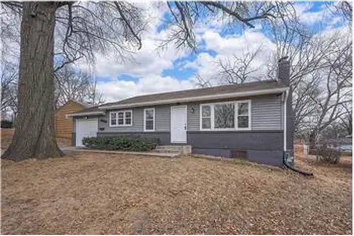 $1150 : Rental property with 2 bedro image 1