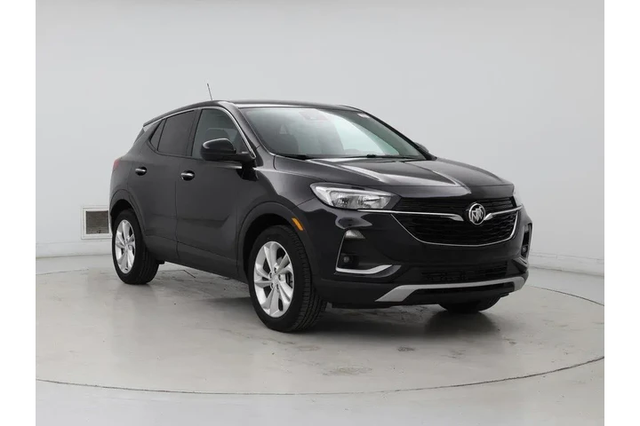 $23998 : Buick Encore GX 2023 Preferr image 1