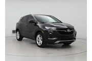 Buick Encore GX 2023 Preferr en Elizabethtown