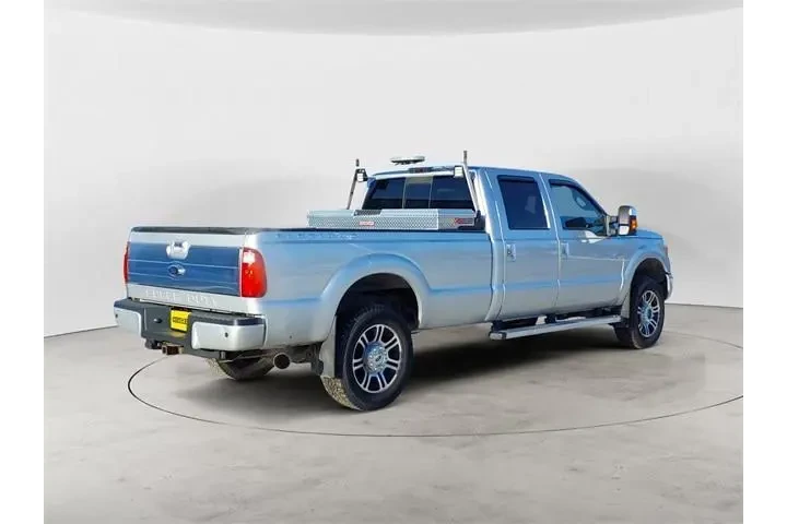 $31961 : Ford F-250 Super Duty 2016 4 image 5