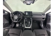 $35000 : Gold Certified2022 RAV4 XLE P thumbnail