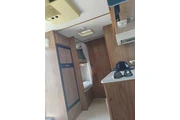 Casita Mobil para renta en Los Angeles