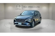 $39995 : Mazda CX-5 2025 AWD 2.5 Turb thumbnail