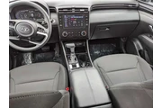 Hyundai TUCSON 2023 SEL 4dr en Des Moines