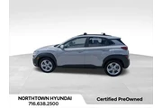 $22300 : Hyundai KONA 2023 AWD SEL 4d thumbnail