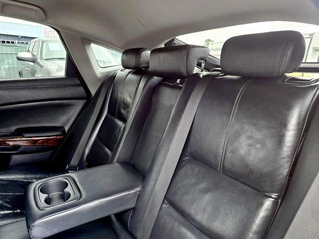 $6900 : 2010 HONDA ACCORD CROSSTOUR20 image 1