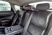 2010 HONDA ACCORD CROSSTOUR20 en San Bernardino