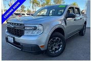 Ford Maverick 2022 XLT 4dr S