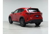 $35998 : Lexus NX 250 2024 4dr Crosso thumbnail