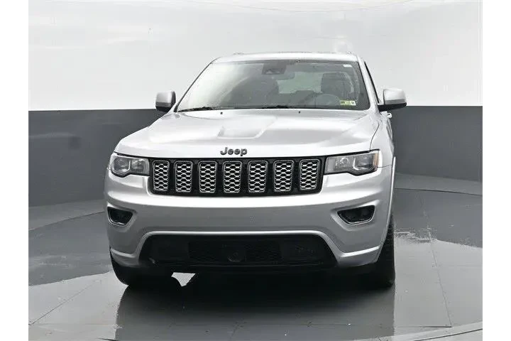 $21996 : Jeep Grand Cherokee 2020 4x4 image 2