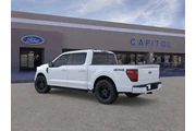 $62845 : 2026 F-150 XLT thumbnail