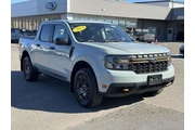 $27800 : Ford Maverick 2024 AWD XLT 4 thumbnail