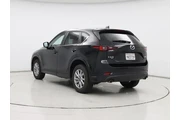 $26998 : Mazda CX-5 2025 AWD 2.5 S Pr thumbnail