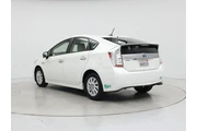 $17998 : Toyota Prius Plug-in Hybrid thumbnail