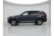 $37998 : Volvo XC90 2022 AWD T6 Inscr thumbnail