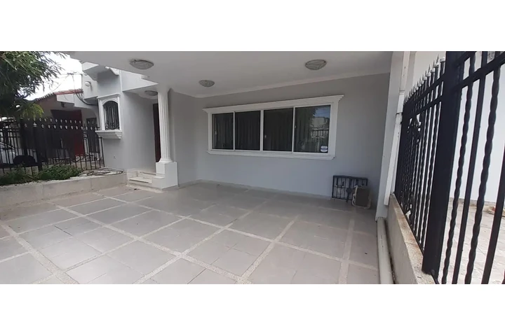 $123 : 🌟 ¡HERMOSA CASA EN VENTA image 7