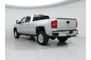 $38998 : Chevrolet Silverado 3500HD 2 thumbnail