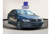 $4995 : Volkswagen Jetta 2017 1.4T S thumbnail