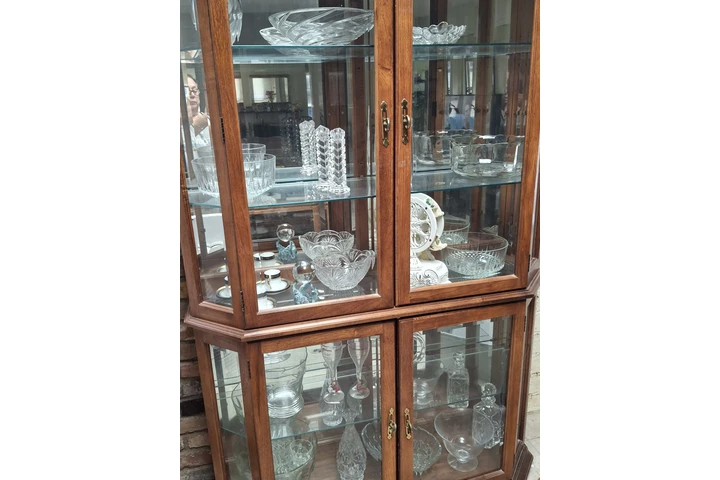 Muebles image 2