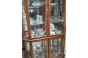 Muebles thumbnail