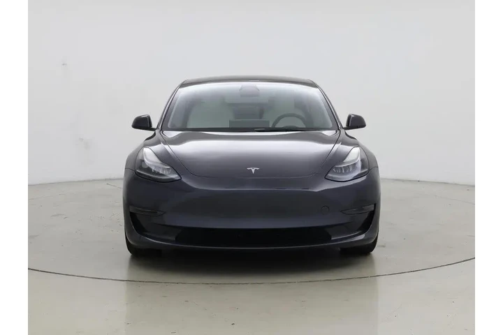 $25998 : Tesla Model 3 2022 4dr Sedan image 5