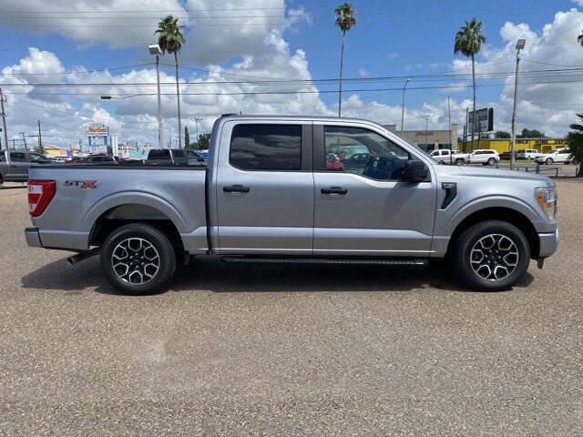 $31788 : 2022 F-150 image 5