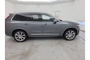 $25998 : Volvo XC90 2018 AWD T6 Inscr thumbnail