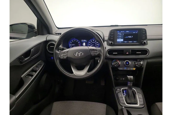$18998 : Hyundai KONA 2021 SEL Plus 4 image 10