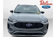 $25283 : Ford Escape 2023 AWD ST-Line thumbnail