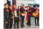 Mariachi Viva Maracay thumbnail