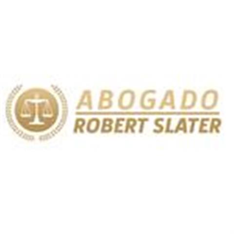 Law Offices of Robert Slater image 1