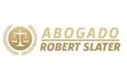 Law Offices of Robert Slater en Los Angeles