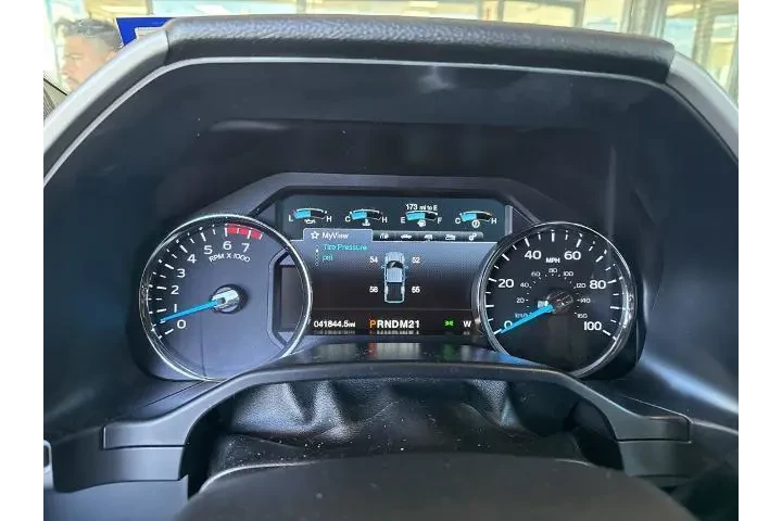 $39861 : Ford F-250 Super Duty 2017 4 image 7