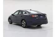 $24998 : Subaru Legacy 2024 AWD Premi thumbnail