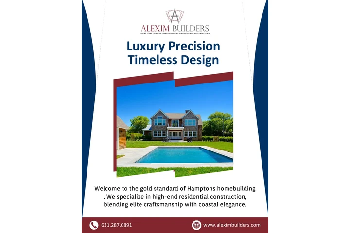 Southampton house renovation image 1