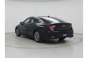 $24998 : Hyundai SONATA 2023 SEL 4dr thumbnail
