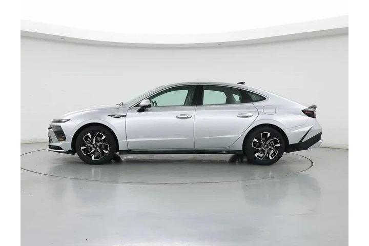 $22998 : Hyundai SONATA 2025 AWD SEL image 3