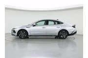 $22998 : Hyundai SONATA 2025 AWD SEL thumbnail