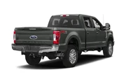 $19990 : Ford F-250 Super Duty 2017 4 thumbnail