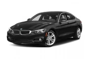 BMW 4 Series 2019 430i Gran en San Antonio