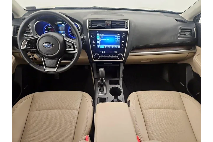 $24998 : Subaru Outback 2018 AWD 3.6R image 9