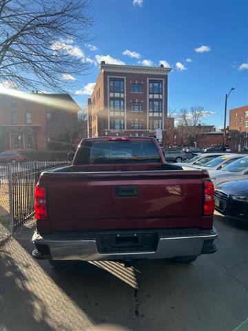 $13999 : 2014 Silverado 1500 LT image 10